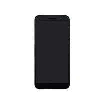 Comprar Modulo Pantalla Tactil Display Lcd Para Alcatel 1 Ultra