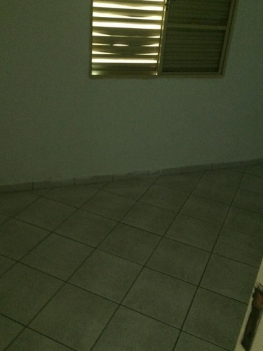 Imagem 17 de 23 de Casa - 4409 - 4858429