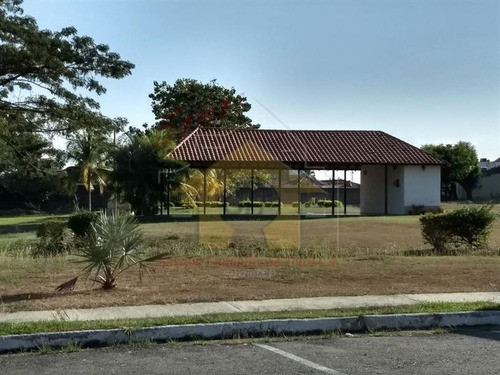 Imagen 7 de 7 de Townhouse En Venta En La Cumaca