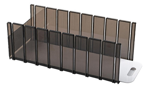 Molde Para Recortar Rollos Suizos, Molde 8 Rebanadas De 3 Cm