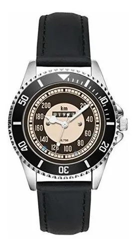 Reloj bmw motorrad precio sale