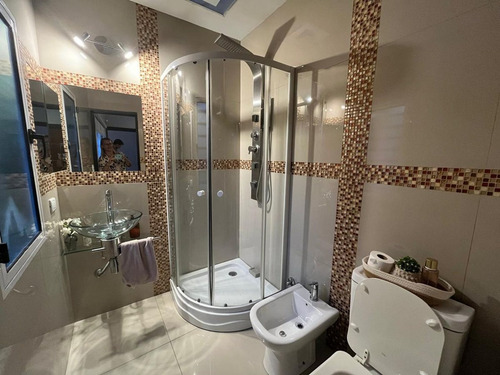 Venta Casa De 5 Amb En Villa Sarmiento El Palomar