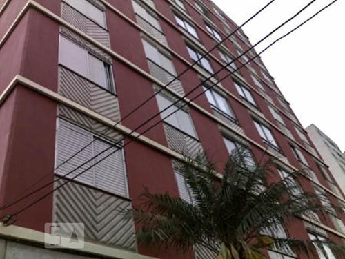 Apartamento À Venda - Jardim Monte Kemel, 2 Quartos, 68 - S893134024