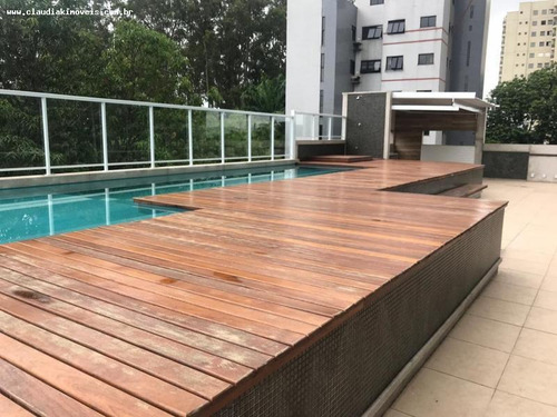Imagem 9 de 15 de Apartamento Para Venda, Bela Vista, 3 Dormitórios, 1 Suíte - _1-1072292