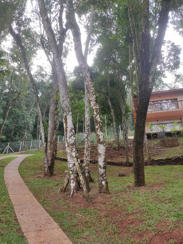 Casa Em Condominio,restcenter Cocais,3 Suites,completa!