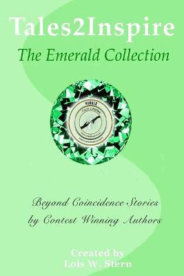 Tales2inspire The Emerald Collection : Beyond Coincidence...