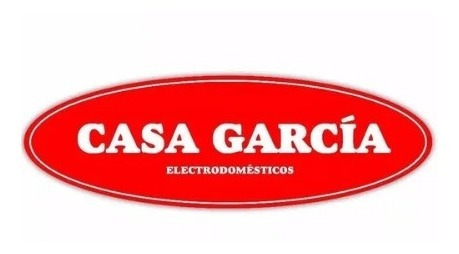 Imagen 5 de 5 de Secador Pelo Profesional Remington D18a Gtia Oficial Cuotas!