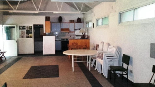 Imagen 5 de 7 de Terreno En Venta