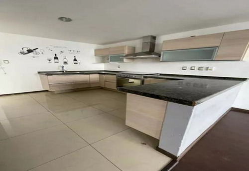 Casa En Venta De Oportunidad Urbi Montecarlo Cuautitlán Izcalli Edo México Jj