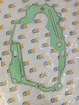 Comprar Empacadura Centro Motor Tx 200\u002F Rkv 200\u002F Speed 200 Empire 