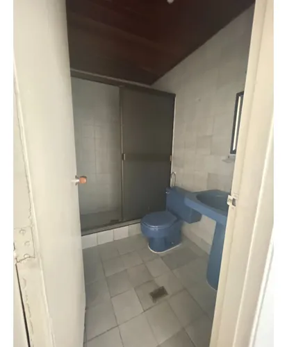 Apartamento Duplex En Venta Ed Briyant Barrio Eucaristico
