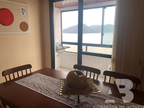 Imagem 8 de 30 de Maison Royale, Apartamento Quadra Mar, Mobiliado, 01 Suíte + 02 Dormitórios, Sacada Com Vista Do Mar, 01 Vaga, Centro, Balneário, Camboriú, Sc. - Qm00054 - 69843845