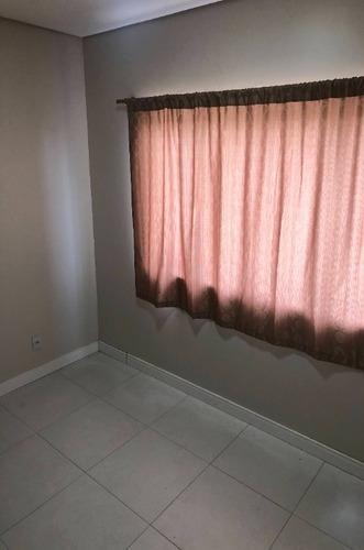 Imagem 27 de 30 de Casa À Venda Em Xangri-lá - Ca01290 - 68778932
