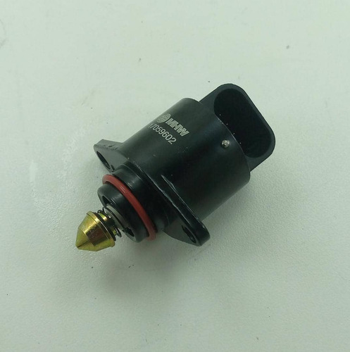 Sensor Iac-corsa