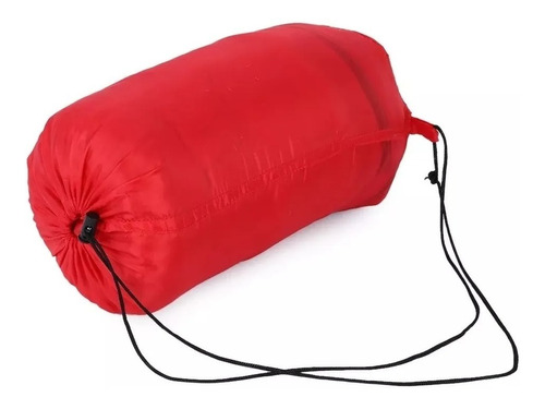 Bolsa Para Dormir Campamento 1 Persona Sleeping Bag Camping