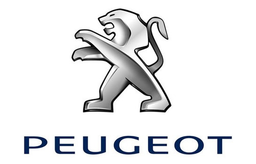 Cilindros De Embrague Manual Peugeot 407