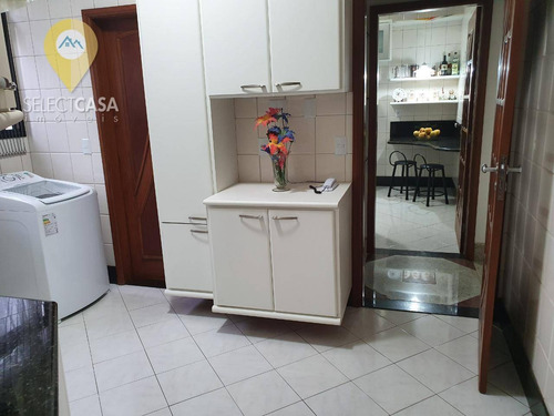 Imagem 21 de 30 de Lindo Apartamento Com Sol Da Manhã Em Itapuã - Ap0499