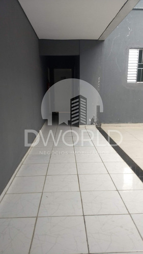Imagem 7 de 8 de Sala Comercial - Ótima Localização! - Sa01693 - 69888789