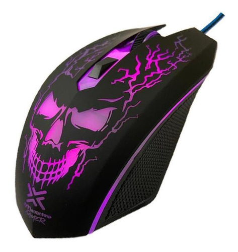 Imagem 6 de 6 de Pc Gamer Intel I5 8gb Ssd 240gb Monitor Mouse Teclado Gamer