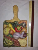 Comprar Artesanía De Ceramica Para Cocina