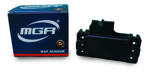 Sensor Map Corsa-cavalier-lanos-cielo