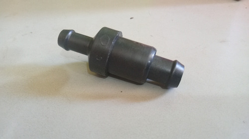 Valvula Pcv Retorno De Gases Malibu Monte Carlo 231 252 V6
