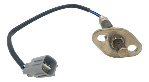 Sensor De Oxígeno 89465-69175 Para 4runner Lx470 4.7l