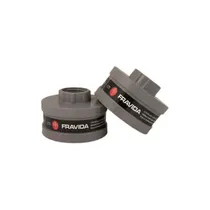 Comprar Filtro Fravida 5300\u002F20 Vapores Orgánicos Local Centro