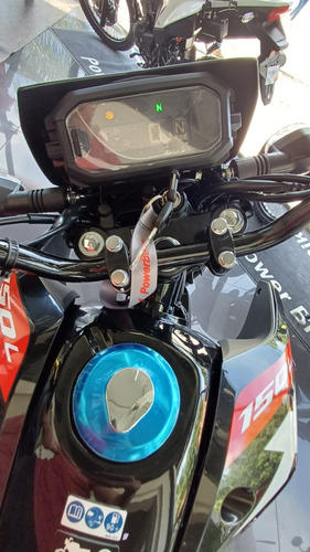 Nuevo Honda Xr 150 L 2025 0km - Retira Hoy!!!! Power Bikes