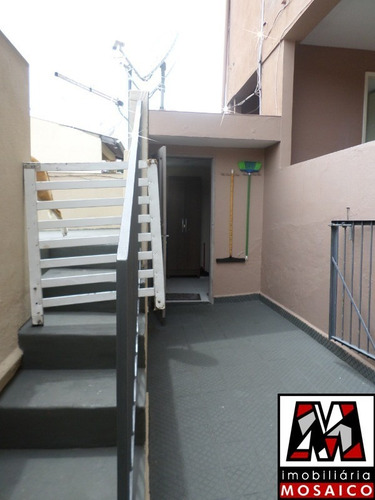 Imagem 16 de 28 de Duas Casas Jardim São Camilo Financiável Permuta - 23201 - 69232710