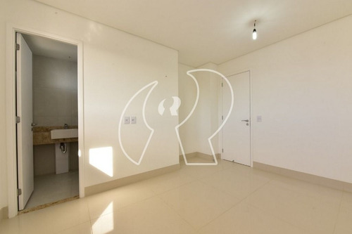 Imagem 8 de 27 de *valor Sujeito A Alteração Sem Aviso Prévio* - Apartamento Com 4 Dormitórios À Venda, 219 M² Por R$ 2.200.000 - Dionisio Torres - Fortaleza/ce - Ap2412