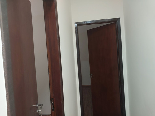 Sobrado Novo Vila Clarice - Lindo!