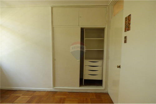 Imagen 23 de 30 de Linda Casa A Pasos De Av. Vitacura