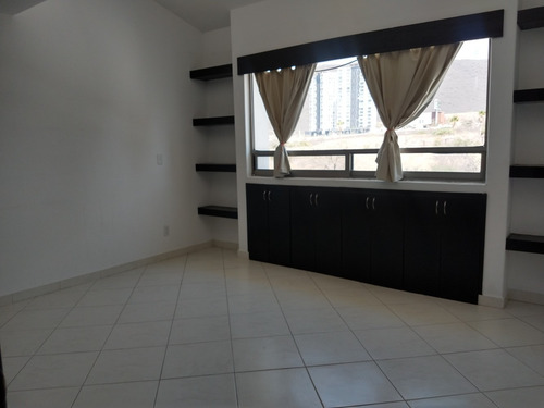 Casa En Venta Claustro De La Catedral Centro Sur Querétaro Vc