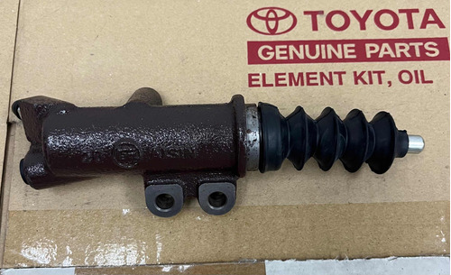 Bombin Inferior De Embrague Toyota Machito 4.0 Tacoma Origin