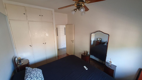 Departamento En Venta En Olivos