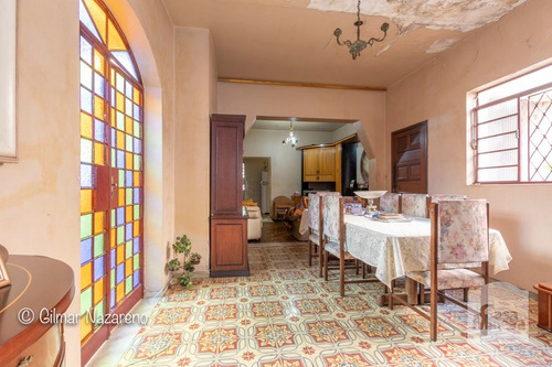 Imagem 2 de 15 de Casa À Venda No Padre Eustáquio - Código 249796 - 249796