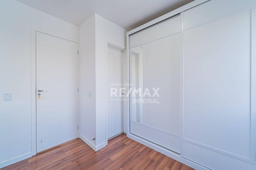 Imagem 16 de 30 de Apartamento Duplex À Venda Em Cotia Com 4 Quartos, 106m² Por R$ 310 Mil - Ad0004