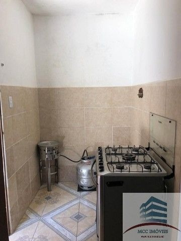 Imagem 3 de 16 de Casa A Venda Em Pium, Parnamirim