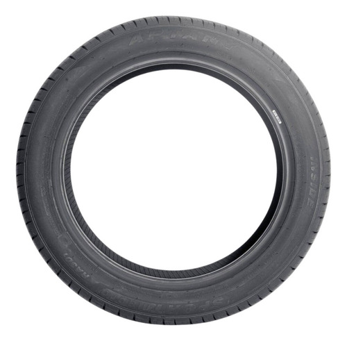 Pneu Aptany Aro R21 295/35r21 107w Ra301 W