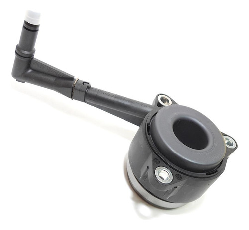 Collarín De Clutch De Audi Tt Roadster 2000-2006 1.8 Turbo