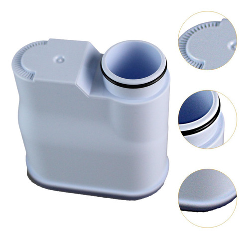 Cartuchos De Filtro De Agua Jarra Filtro De Agua Accesorio