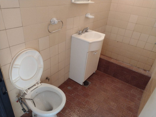 Imagen 10 de 12 de Ph En Venta 10 64 Y 65
