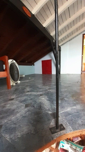 Imagen 15 de 18 de Mastromarino , Servicios Inmobiliarios