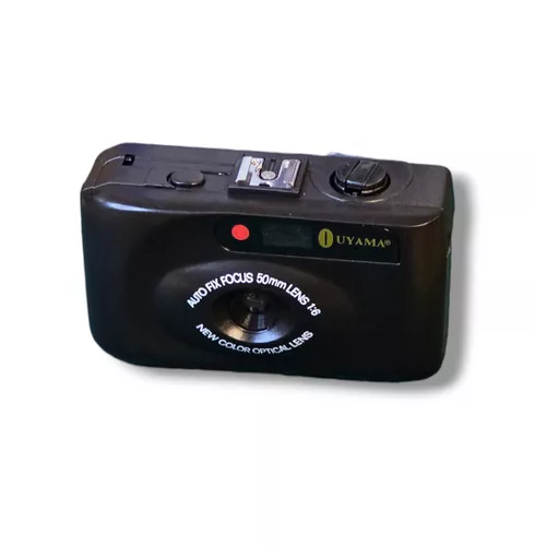 cámaras desechables pack – Compra cámaras desechables pack con