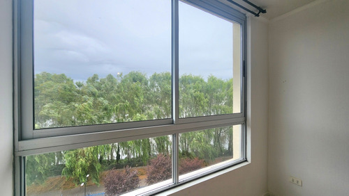 Departamento, Tres Pascualas, Concepción, Uss