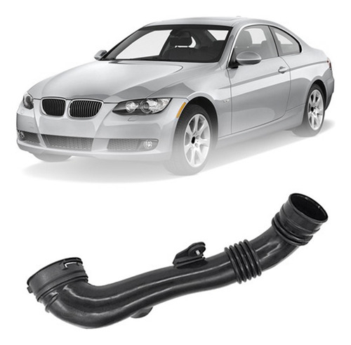 ( 13717615026, 13717599294 For 335i E92 E93 E80 E90 Auto