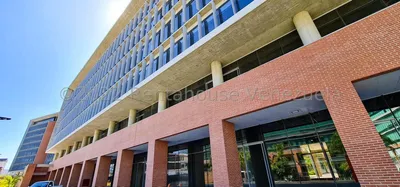 Local en venta