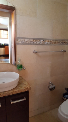 Imagen 21 de 24 de Se Vende Casa 655m2 5h+s/5.5b+s/8p Macaracuay 7039