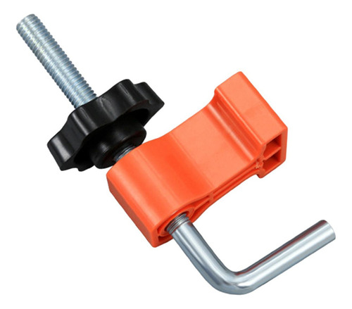 Abrazadera De, Herramienta De Carpintería, Accesorio